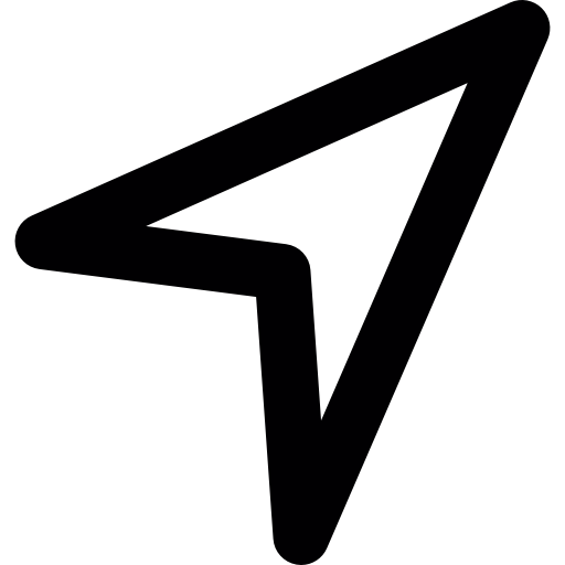 Inbox, Ios Interface Symbol Icons Free Download