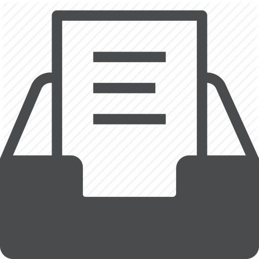 Conversation, Inbox, Mail, Message Icon