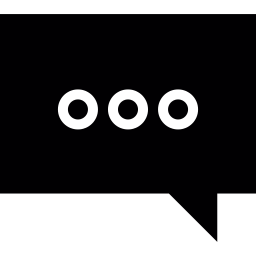 Writing Message Png Icon