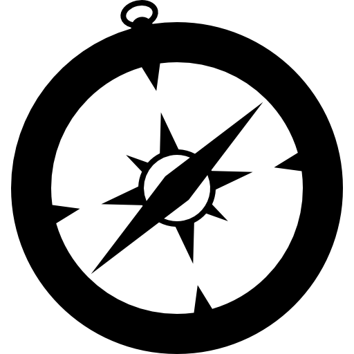 Safari Vector Logo Png Images