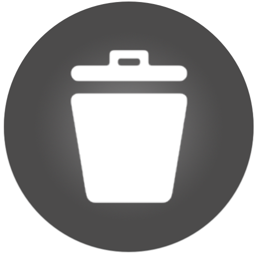 Trash Icon