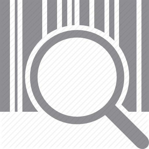 Barcode, Price, Scan Bar Code, Scanner, Scanning, Shopping, View