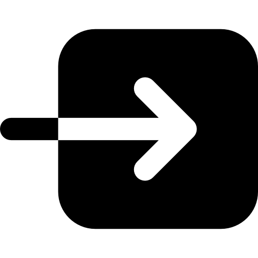 Login, Ios Interface Symbol Icons Free Download