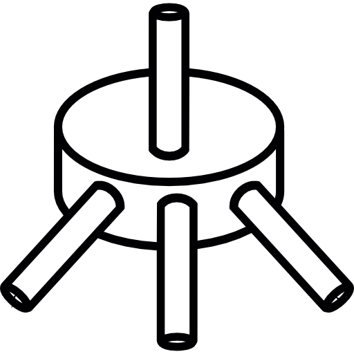 Spindle, Ios Interface Symbol Icons Free Download