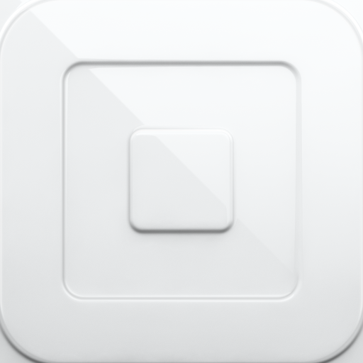 All The Sizes Of Ios App Icons Graphic Design App