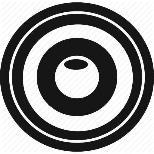 Button, Ios Applications, Ios Apps, Toggle Icon