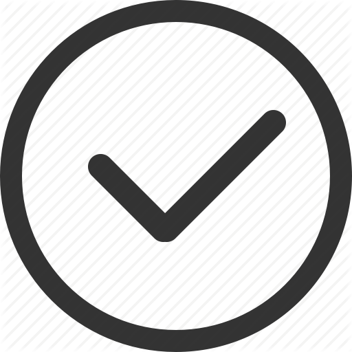 Accept, Check, Ok, Payment, Tick, Yes Icon