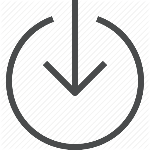 In, Input, Log, Login, Upload Icon