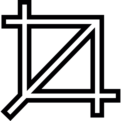 Cut, Ios Interface Symbol Icons Free Download