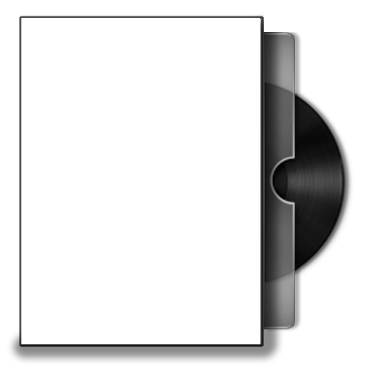 Dvd Cover