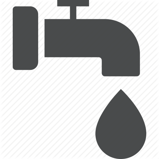 Plumbing Icon