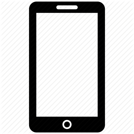 Apple, Device, Ios, Iphone, Mobile, Phone, Smartphone Icon