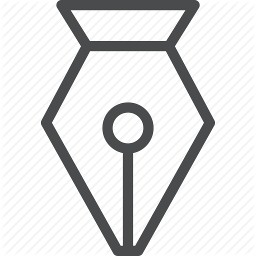 Create, Creative, Design, Graphic, Pen, Tool, Vector Icon