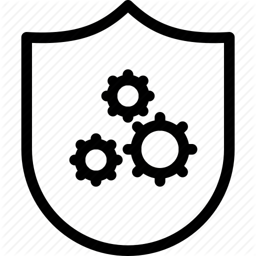 Advanced, Alert, Choices, Creative, Gear, Gears, Grid, Line