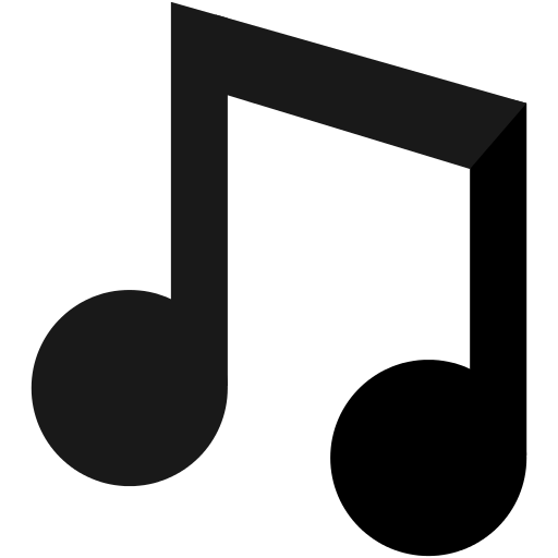 Music Icon