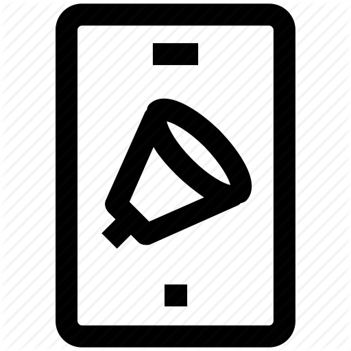 Mobile Sound, Music, Phone Volume, Sound, Volume Icon