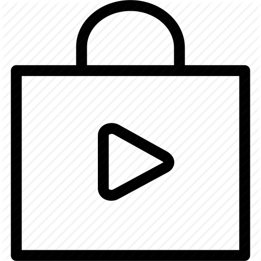 Android, Android Store, Applications, Basket, Books, Buy, Creative