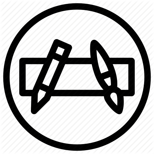 Apple, Apple Store, Applications, Books, Buy, Creative, Grid