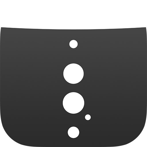 Icon Jack Sanders Thompson