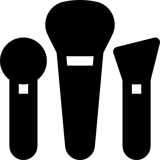 Download Now This Free Icon Png, Format Or As