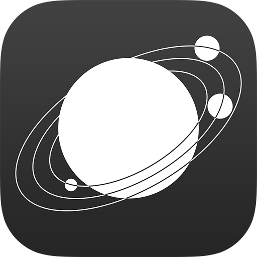 Ipad Jack Sanders Thompson