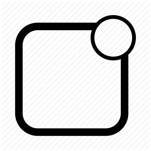 App, Application, Ios, Notification, Program, Project, Web Icon
