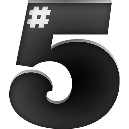 Documentation Digifi It