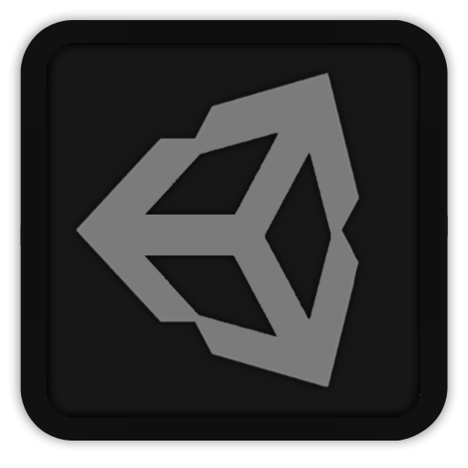 Unity Powered Games Dominate Ios Appstore