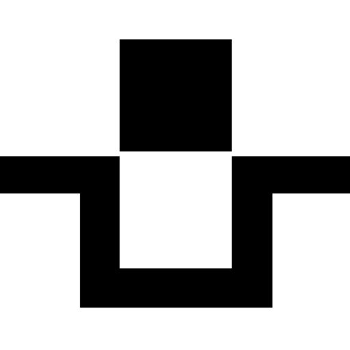 Texas Holdem Odds Calculator