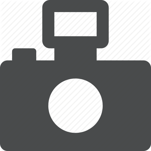 Camera, Digital, Image, Photography, Picture, Professional, Slr Icon