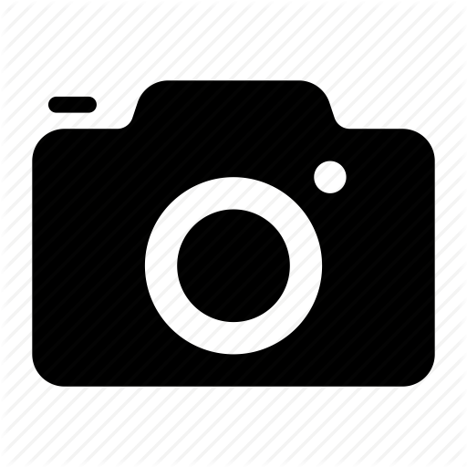 Camera, Iphonex, Photo, Photography, Picture, Ui Icon