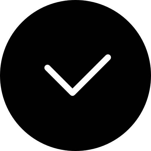 Clock Thin Line, Ios Interface Symbol Icons Free Download