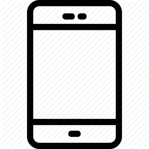 Ios Device, Ipad, Ipad Device, Mobile, Tab Icon