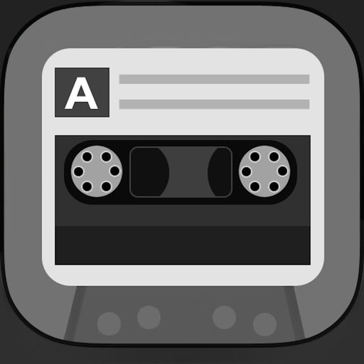 Voice Recorder Audio Editor