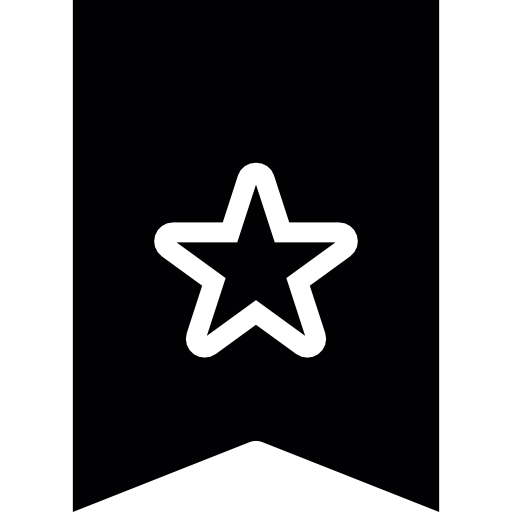 Faved, Ios Interface Symbol Icons Free Download