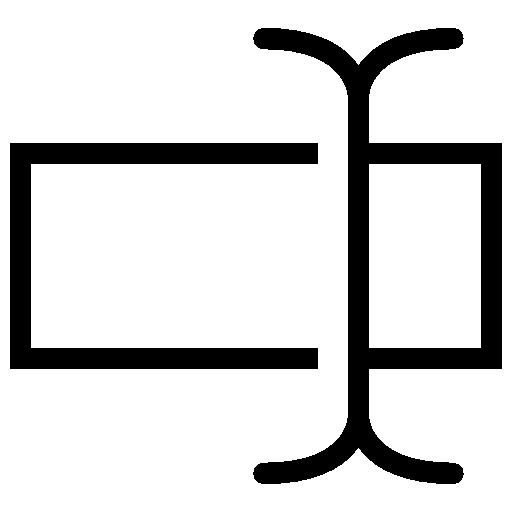 Editing Rename Icon Ios Iconset