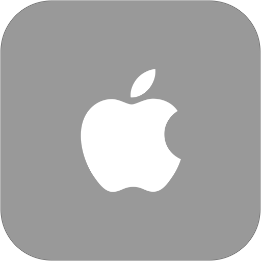 Ios Icon