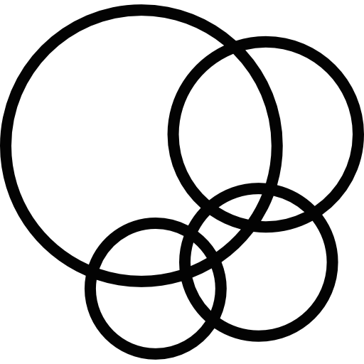 Game Center, Ios Interface Symbol Icons Free Download