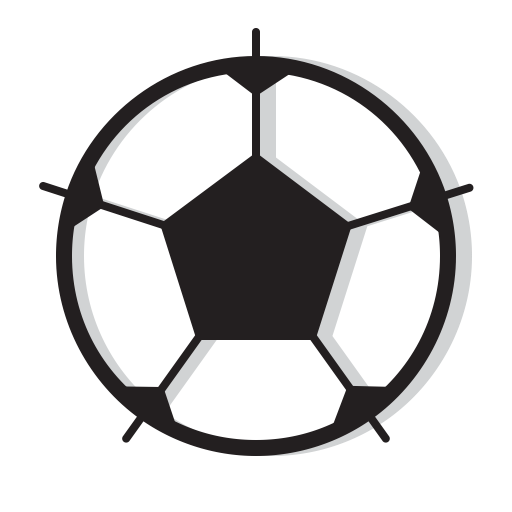 Game Icon