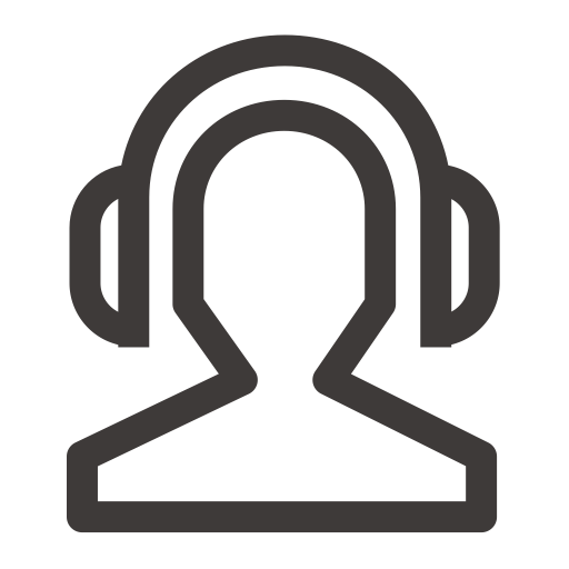 Page Help Icons For Free Download Uihere