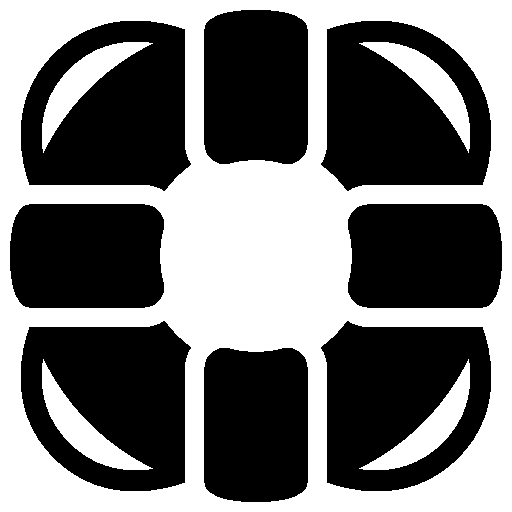 Very Basic Filled Icon Ios Iconset