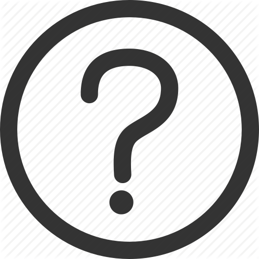 Communication, Help, Info, Information, Question, Support Icon