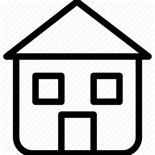 Creative, Description, Ecommerce, Grid, Home, Info, Information