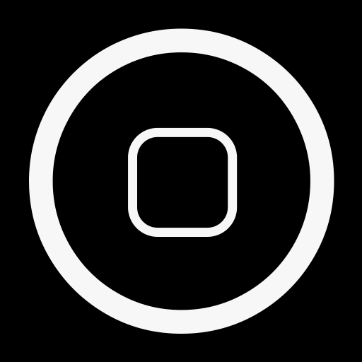 Icon Galleries On Twitter New