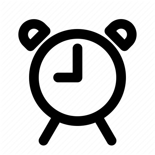 Ios, Limit, Time Icon