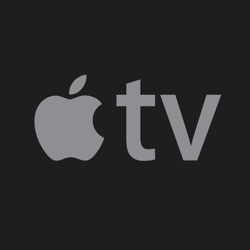 Apple Tv Remote Ios Icon Ios Icons Ios Icon, Apple