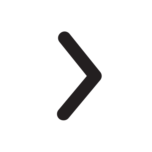 Arrow, Ios, Forward, Outline Icon Free Of Eva Outline Icons