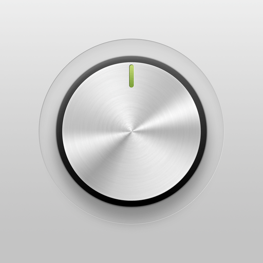 Minimalist Timer Ios Icon Gallery