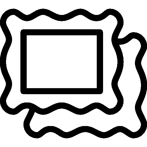 Photo Video Gallery Icon Ios Iconset