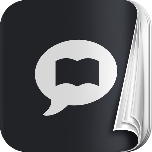 Tweetmag Ios Icon Gallery